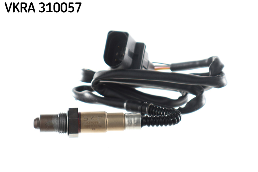 SKF VKRA 310057 Lambdasonde